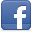 elementsofmoney on Facebook