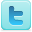 elementsofmoney on Twitter