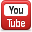 elementsofmoney on YouTube